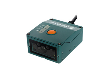 新大陸NLS-NVF230款高性能固定式工業條碼掃描器